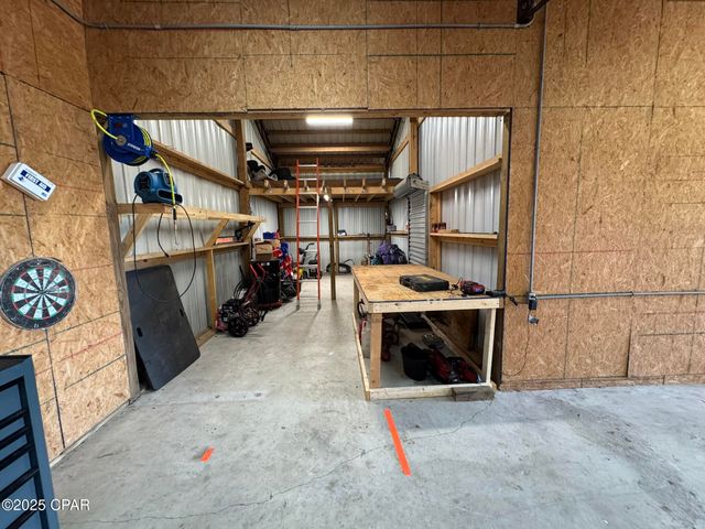 8168 Adams Street, Sneads, FL 32460