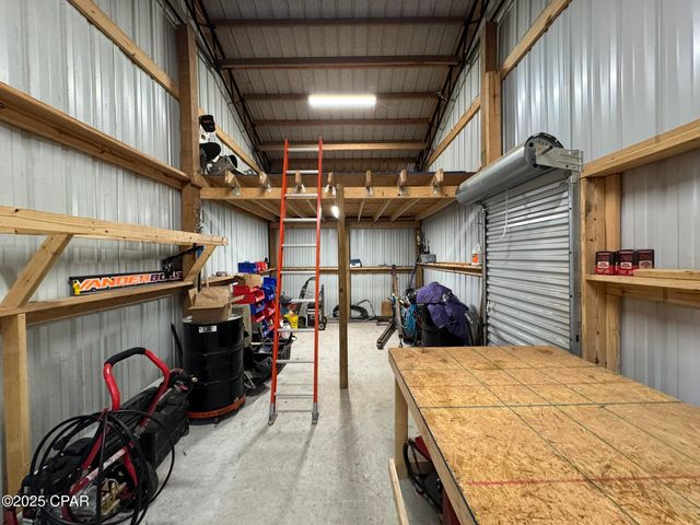 8168 Adams Street, Sneads, FL 32460