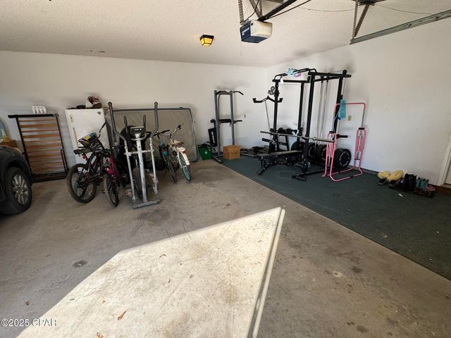 8168 Adams Street, Sneads, FL 32460