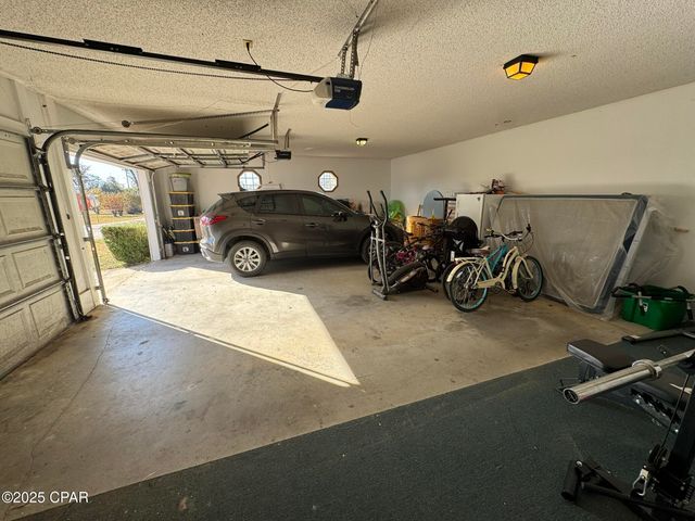 8168 Adams Street, Sneads, FL 32460