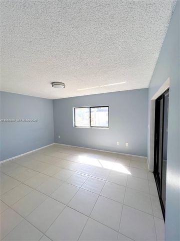 8888 SW 131st Court 205, Miami, FL 33186