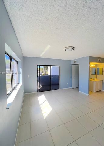 8888 SW 131st Court 205, Miami, FL 33186