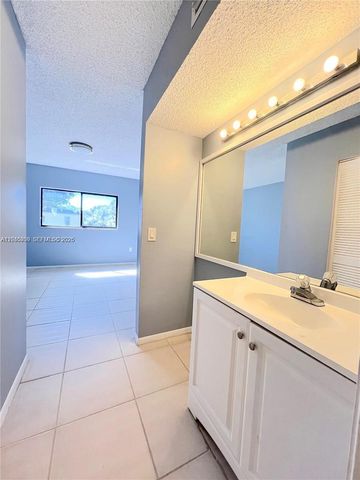 8888 SW 131st Court 205, Miami, FL 33186