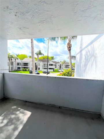 8888 SW 131st Court 205, Miami, FL 33186