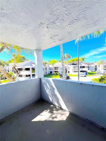 8888 SW 131st Court 205, Miami, FL 33186