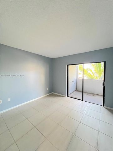 8888 SW 131st Court 205, Miami, FL 33186