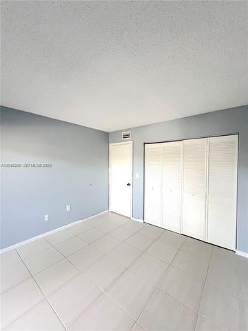8888 SW 131st Court 205, Miami, FL 33186