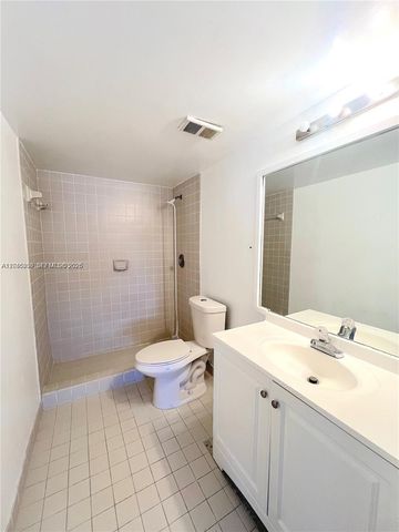 8888 SW 131st Court 205, Miami, FL 33186
