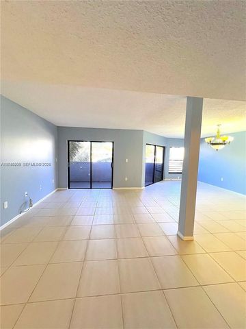 8888 SW 131st Court 205, Miami, FL 33186