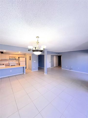 8888 SW 131st Court 205, Miami, FL 33186