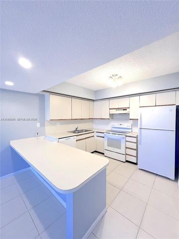 8888 SW 131st Court 205, Miami, FL 33186