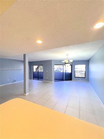 8888 SW 131st Court 205, Miami, FL 33186