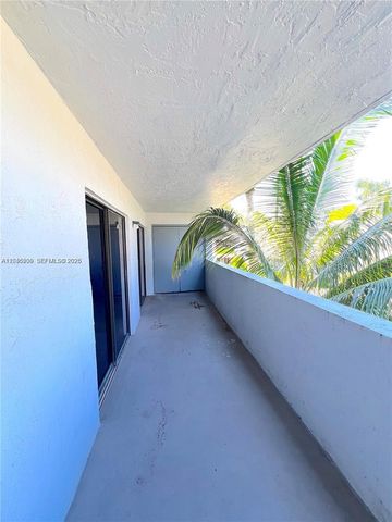 8888 SW 131st Court 205, Miami, FL 33186