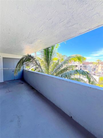 8888 SW 131st Court 205, Miami, FL 33186