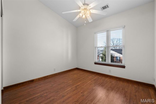 760 Woodside Trails Drive 203, Ballwin, MO 63021