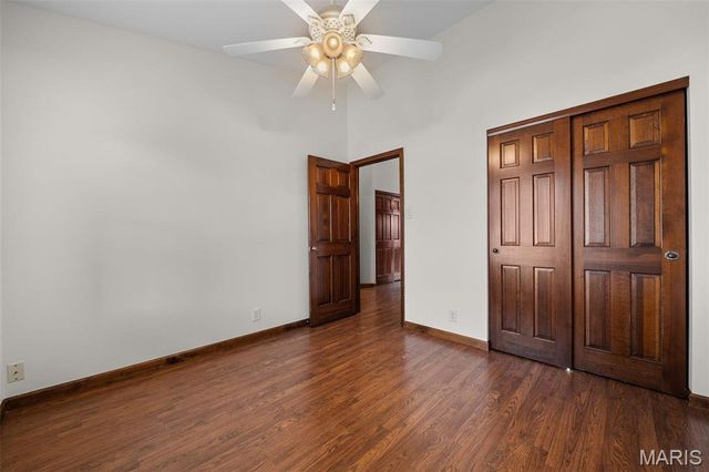 760 Woodside Trails Drive 203, Ballwin, MO 63021