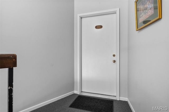 760 Woodside Trails Drive 203, Ballwin, MO 63021