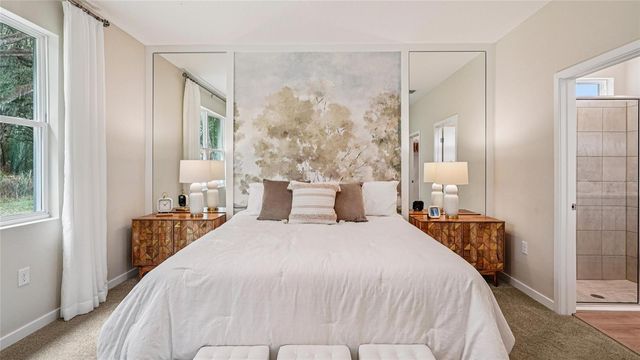 4019 NW 44TH CIRCLE, Ocala, FL 34482