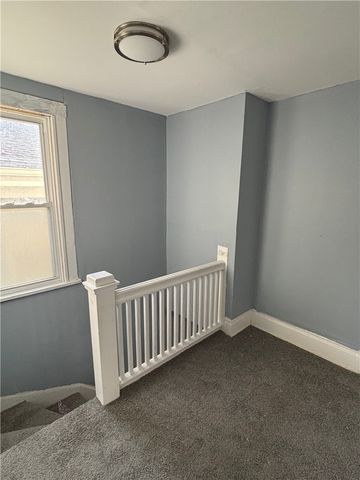 117 Ida Ave, Donora, PA 15033