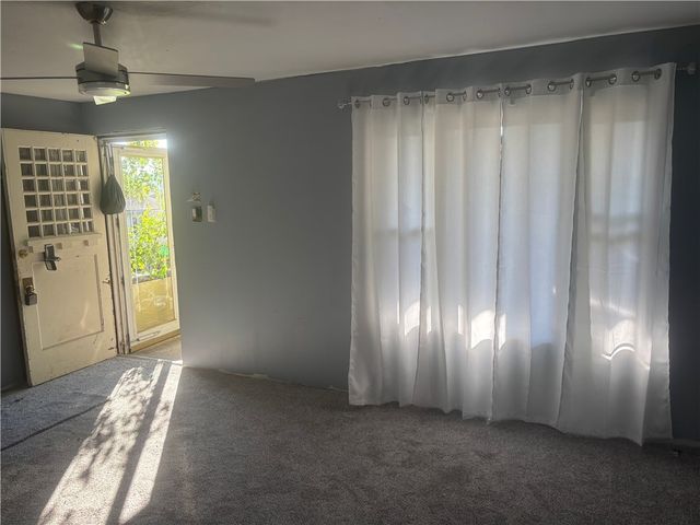 117 Ida Ave, Donora, PA 15033