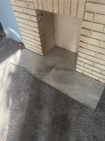117 Ida Ave, Donora, PA 15033