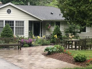 9385 N Lake DRIVE, Milwaukee, WI 53217