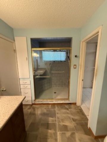13323 Cloverbrook Lane, Dallas, TX 75253