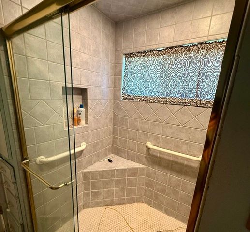 13323 Cloverbrook Lane, Dallas, TX 75253