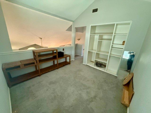 13323 Cloverbrook Lane, Dallas, TX 75253