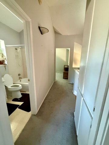 13323 Cloverbrook Lane, Dallas, TX 75253