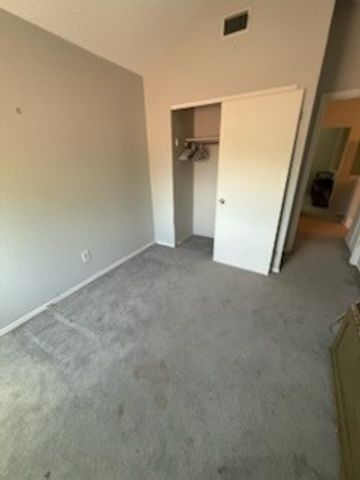 13323 Cloverbrook Lane, Dallas, TX 75253