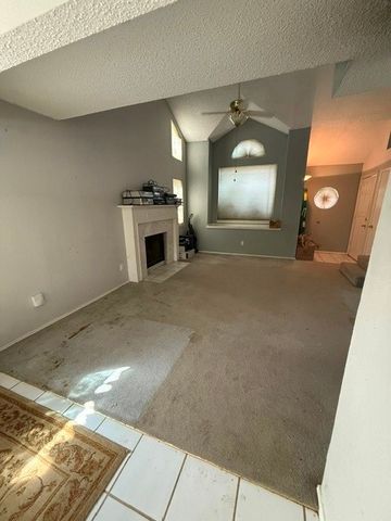 13323 Cloverbrook Lane, Dallas, TX 75253