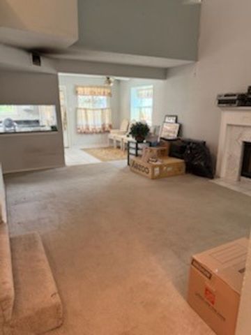 13323 Cloverbrook Lane, Dallas, TX 75253