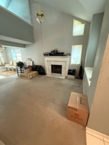 13323 Cloverbrook Lane, Dallas, TX 75253