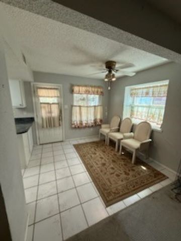 13323 Cloverbrook Lane, Dallas, TX 75253