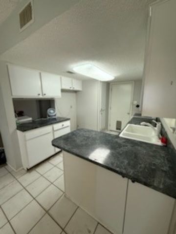 13323 Cloverbrook Lane, Dallas, TX 75253