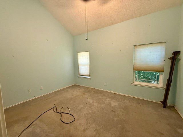 13323 Cloverbrook Lane, Dallas, TX 75253