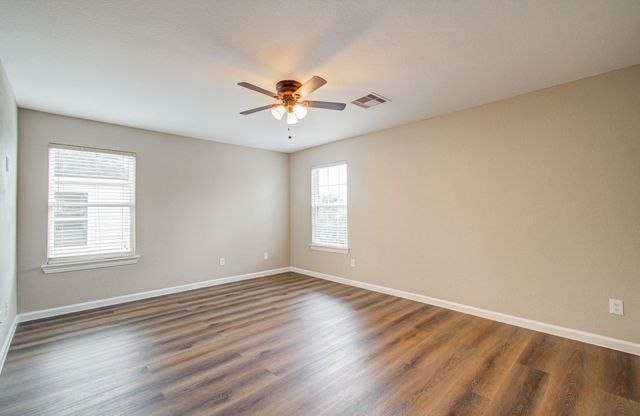 10542 Fire Sage Drive, Humble, TX 77396