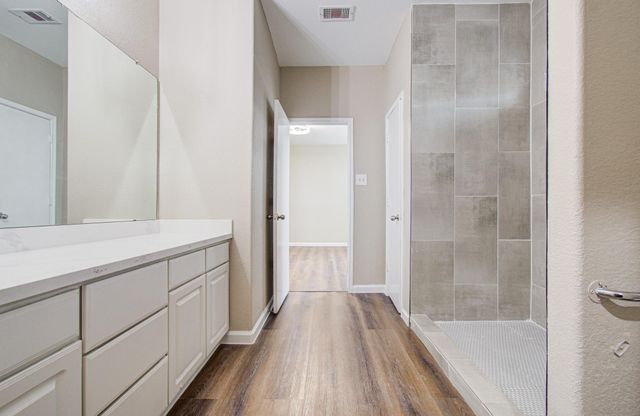 10542 Fire Sage Drive, Humble, TX 77396