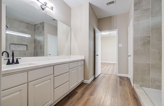 10542 Fire Sage Drive, Humble, TX 77396