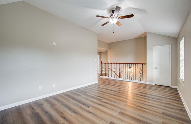 10542 Fire Sage Drive, Humble, TX 77396