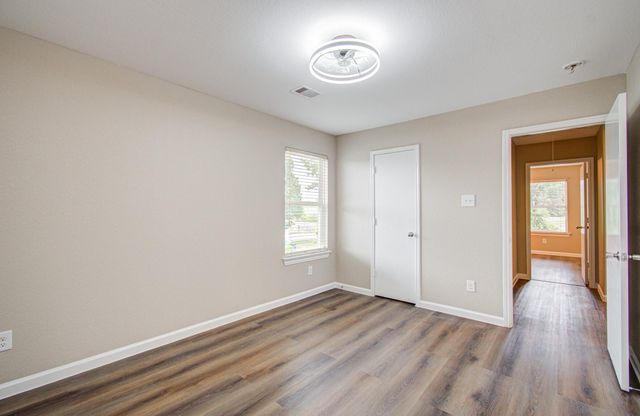 10542 Fire Sage Drive, Humble, TX 77396