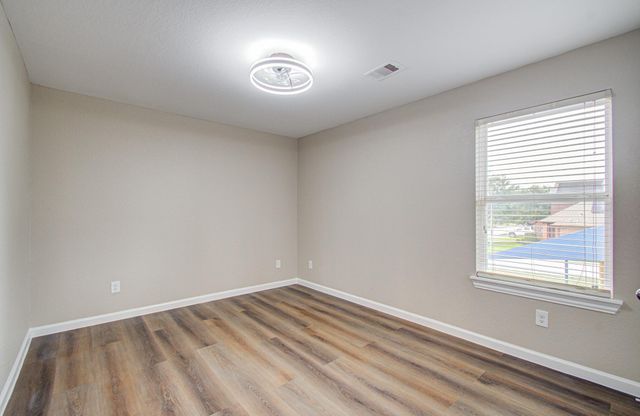 10542 Fire Sage Drive, Humble, TX 77396