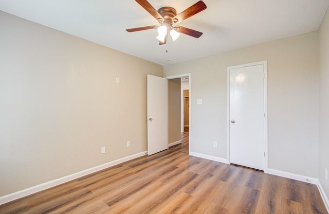 10542 Fire Sage Drive, Humble, TX 77396