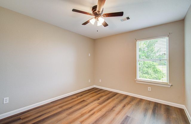 10542 Fire Sage Drive, Humble, TX 77396