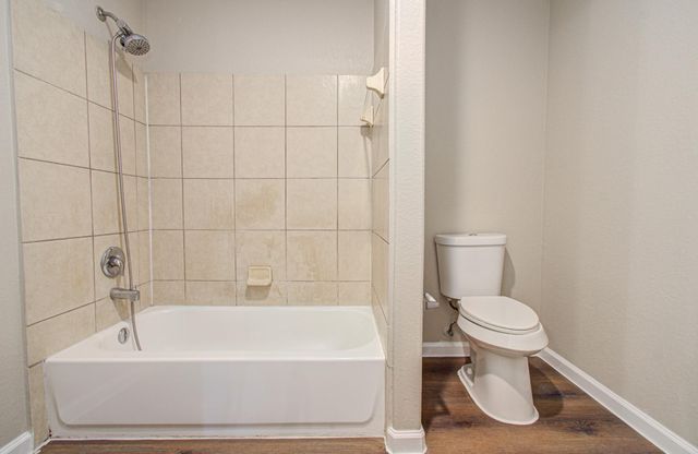 10542 Fire Sage Drive, Humble, TX 77396