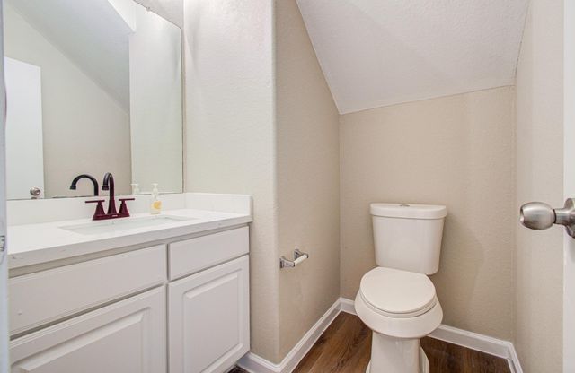 10542 Fire Sage Drive, Humble, TX 77396