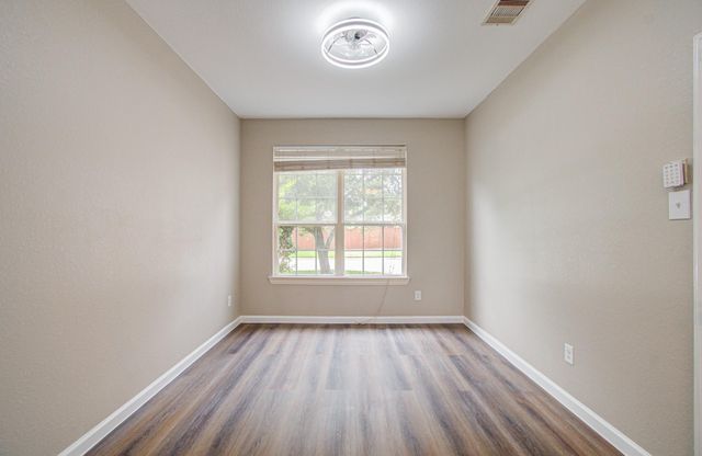 10542 Fire Sage Drive, Humble, TX 77396