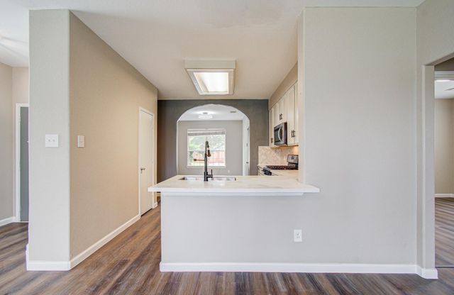 10542 Fire Sage Drive, Humble, TX 77396