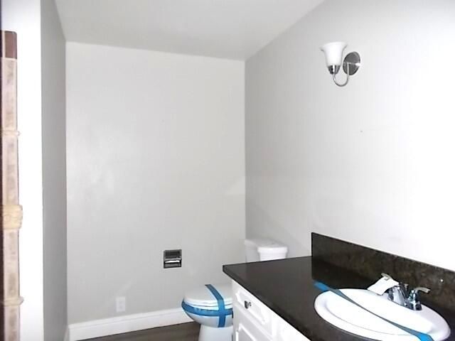 11557 4th Place, Hanford, CA 93230